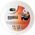 Cepampapira trauki 50 gab.O16cm Air Fryer aerogrilam 8000303316305
