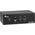 Inter-Tech IPC KVM Switch AC-42HUS HDMI, 4K@60Hz