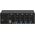 Inter-Tech IPC KVM Switch AC-42HUS HDMI, 4K@60Hz