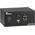 Inter-Tech IPC KVM Switch AC-22HUS HDMI, 4K@60Hz