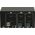 Inter-Tech IPC KVM Switch AC-22HUS HDMI, 4K@60Hz