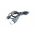 Trade up to WatchGuard Cloud XLarge w. 1y Total sec. Suite