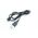 Trade up to WatchGuard Cloud XLarge w. 1y Total sec. Suite