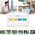 Samsung VXT RM Standard Cloud Yearly Lizenz
