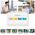 Samsung VXT Art Add-On Cloud Yearly Lizenz