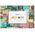 Samsung VXT Art Add-On Cloud Yearly Lizenz