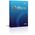 SoftMaker Office Home & Business 2024 for Windows 5Geräte