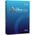 SoftMaker Office Home & Business 2024 for Windows 5Geräte
