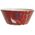 Iittala μπολ Taika, 300 ml