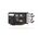 Icy Dock ToughArmor 2x M.2 NVME σε PCIe 4.0 x8 κάρτα διαχωρισμού w/tra