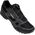 Ανδρικά παπούτσια GIRO GAUGE BOA dark shadow black μέγεθος 39 (NEW)