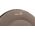 Easy Camp 420071, Camping chair, Brown, PVC, Adults, 930 mm, 830 mm