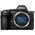 Aparat Nikon Z5 II + Nikkor Z 24-50mm f/4-6.3 (VOA170K002)