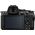 Aparat Nikon Z5 II + Nikkor Z 24-50mm f/4-6.3 (VOA170K002)