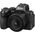 Aparat Nikon Z5 II + Nikkor Z 24-50mm f/4-6.3 (VOA170K002)