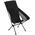 Chair One Highback (re), Blackout Edition