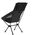 Chair One Highback (re), Blackout Edition