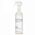 Επανορθωτική θεραπεία μαλλιών Olaplex No.0 Intensive Bond Building, 155 ml