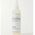 Επανορθωτική θεραπεία μαλλιών Olaplex No.0 Intensive Bond Building, 155 ml