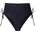 Γυναικείο κάτω μέρος μαγιό SAMAE BOTTOM WMNS