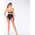Γυναικείο κάτω μέρος μαγιό SAMAE BOTTOM WMNS
