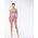 Γυναικείο κάτω μέρος μαγιό SAMAE BOTTOM WMNS