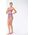 Γυναικείο κάτω μέρος μαγιό SAMAE BOTTOM WMNS
