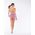 Γυναικείο κάτω μέρος μαγιό SAMAE BOTTOM WMNS