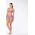 Γυναικείο κάτω μέρος μαγιό SAMAE BOTTOM WMNS