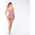 Γυναικείο κάτω μέρος μαγιό SAMAE BOTTOM WMNS