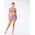 Γυναικείο κάτω μέρος μαγιό SAMAE BOTTOM WMNS