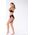 Γυναικείο κάτω μέρος μαγιό SAMAE BOTTOM WMNS