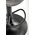 Hoker H-117 VELVET szary HALMAR
