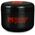 Pasta termoprzewodząca Thermal Grizzly Putty Pro 100g (TG-P-P-100-R)