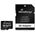 MediaRange MR947 pamięć flash 512 GB MicroSDXC UHS-I Klasa 10