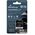 MediaRange MR947 pamięć flash 512 GB MicroSDXC UHS-I Klasa 10