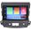 ΡΑΔΙΟΦΩΝΟ ANDROID ΠΛΟΗΓΗΣΗ GPS PEUGEOT 4007 2006-2012