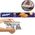 VORTEX Folia aluminiowa Standard 10 m