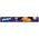 VORTEX Folia aluminiowa Standard 10 m