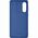 NILLKIN CAMSHIELD PRO SAMSUNG S25 EDGE BLUE / NIEBIESKI