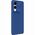 NILLKIN CAMSHIELD PRO SAMSUNG S25 EDGE BLUE / NIEBIESKI