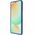 NILLKIN CAMSHIELD PRO SAMSUNG S25 EDGE BLUE / NIEBIESKI