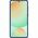 NILLKIN CAMSHIELD PRO SAMSUNG S25 EDGE BLUE / NIEBIESKI