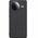 NILLKIN super frosted shield PRO XIAOMI REDMI K80/POCO F7 PRO, BLACK / CZARNY