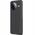 NILLKIN super frosted shield PRO XIAOMI REDMI K80/POCO F7 PRO, BLACK / CZARNY