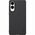 NILLKIN super frosted shield PRO SAMSUNG S25 EDGE, BLACK / CZARNY