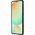 NILLKIN super frosted shield PRO SAMSUNG S25 EDGE, BLACK / CZARNY
