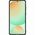 NILLKIN super frosted shield PRO SAMSUNG S25 EDGE, BLACK / CZARNY