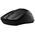 C-TECH WLM-01 myszka Biuro Oburęczny RF Wireless Optyczny 1200 DPI