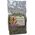 Vitapol VITAPOL - VITA HERBAL duo snack sianko łąka kwiatowa gryzoń królik 400g